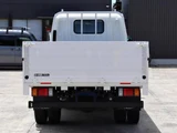 2023 Isuzu ELF Truck Truck for sale, Japanese used car export - photo 3 of 21 | GULJI TRADERS