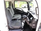 2023 Isuzu ELF Truck Truck for sale, Japanese used car export - photo 4 of 21 | GULJI TRADERS