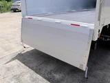 2023 Isuzu ELF Truck Truck for sale, Japanese used car export - photo 10 of 21 | GULJI TRADERS