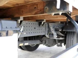 2023 Isuzu ELF Truck Truck for sale, Japanese used car export - photo 11 of 21 | GULJI TRADERS