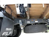2023 Isuzu ELF Truck Truck for sale, Japanese used car export - photo 14 of 21 | GULJI TRADERS