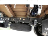2023 Isuzu ELF Truck Truck for sale, Japanese used car export - photo 15 of 21 | GULJI TRADERS