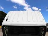 2023 Isuzu ELF Truck Truck for sale, Japanese used car export - photo 18 of 21 | GULJI TRADERS