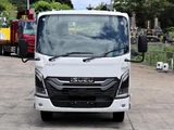 2023 Isuzu ELF Truck Truck for sale, Japanese used car export - photo 19 of 21 | GULJI TRADERS