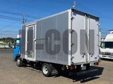 2023 Isuzu ELF Truck Truck for sale, Japanese used car export - photo 4 of 21 | GULJI TRADERS