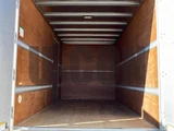2023 Isuzu ELF Truck Truck for sale, Japanese used car export - photo 8 of 21 | GULJI TRADERS