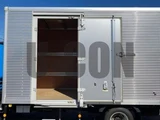 2023 Isuzu ELF Truck Truck for sale, Japanese used car export - photo 9 of 21 | GULJI TRADERS