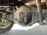 2023 Isuzu ELF Truck Truck for sale, Japanese used car export - photo 12 of 21 | GULJI TRADERS