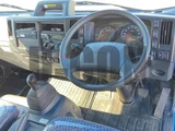 2023 Isuzu ELF Truck Truck for sale, Japanese used car export - photo 17 of 21 | GULJI TRADERS