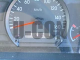 2023 Isuzu ELF Truck Truck for sale, Japanese used car export - photo 18 of 21 | GULJI TRADERS