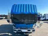 2023 Isuzu ELF Truck Truck for sale, Japanese used car export - photo 20 of 21 | GULJI TRADERS