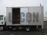 2023 Isuzu ELF Truck Truck for sale, Japanese used car export - photo 5 of 21 | GULJI TRADERS