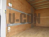 2023 Isuzu ELF Truck Truck for sale, Japanese used car export - photo 11 of 21 | GULJI TRADERS