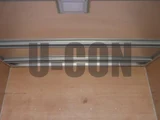 2023 Isuzu ELF Truck Truck for sale, Japanese used car export - photo 14 of 21 | GULJI TRADERS