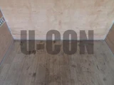2023 Isuzu ELF Truck Truck for sale, Japanese used car export - photo 15 of 21 | GULJI TRADERS