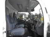 2023 Isuzu ELF Truck Truck for sale, Japanese used car export - photo 16 of 21 | GULJI TRADERS