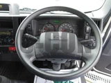 2023 Isuzu ELF Truck Truck for sale, Japanese used car export - photo 17 of 21 | GULJI TRADERS