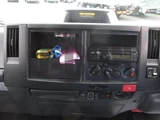2023 Isuzu ELF Truck Truck for sale, Japanese used car export - photo 19 of 21 | GULJI TRADERS