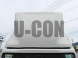 2023 Isuzu ELF Truck Truck for sale, Japanese used car export - photo 6 of 21 | GULJI TRADERS