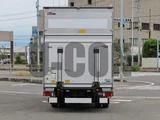 2023 Isuzu ELF Truck Truck for sale, Japanese used car export - photo 7 of 21 | GULJI TRADERS