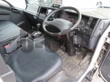 2023 Isuzu ELF Truck Truck for sale, Japanese used car export - photo 8 of 21 | GULJI TRADERS