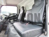 2023 Isuzu ELF Truck Truck for sale, Japanese used car export - photo 9 of 21 | GULJI TRADERS