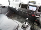 2023 Isuzu ELF Truck Truck for sale, Japanese used car export - photo 10 of 21 | GULJI TRADERS