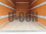 2023 Isuzu ELF Truck Truck for sale, Japanese used car export - photo 13 of 21 | GULJI TRADERS