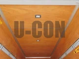 2023 Isuzu ELF Truck Truck for sale, Japanese used car export - photo 14 of 21 | GULJI TRADERS