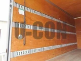 2023 Isuzu ELF Truck Truck for sale, Japanese used car export - photo 15 of 21 | GULJI TRADERS