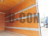 2023 Isuzu ELF Truck Truck for sale, Japanese used car export - photo 16 of 21 | GULJI TRADERS
