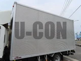 2023 Isuzu ELF Truck Truck for sale, Japanese used car export - photo 18 of 21 | GULJI TRADERS