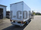 2023 Isuzu ELF Truck Truck for sale, Japanese used car export - photo 4 of 20 | GULJI TRADERS