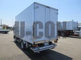 2023 Isuzu ELF Truck Truck for sale, Japanese used car export - photo 5 of 20 | GULJI TRADERS