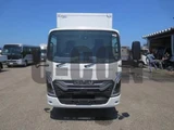 2023 Isuzu ELF Truck Truck for sale, Japanese used car export - photo 6 of 20 | GULJI TRADERS
