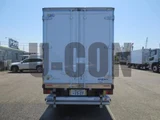 2023 Isuzu ELF Truck Truck for sale, Japanese used car export - photo 7 of 20 | GULJI TRADERS