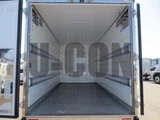 2023 Isuzu ELF Truck Truck for sale, Japanese used car export - photo 10 of 20 | GULJI TRADERS