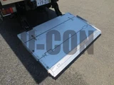 2023 Isuzu ELF Truck Truck for sale, Japanese used car export - photo 11 of 20 | GULJI TRADERS