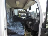2023 Isuzu ELF Truck Truck for sale, Japanese used car export - photo 13 of 20 | GULJI TRADERS