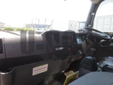 2023 Isuzu ELF Truck Truck for sale, Japanese used car export - photo 14 of 20 | GULJI TRADERS