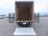 2023 Isuzu ELF Truck Truck for sale, Japanese used car export - photo 5 of 21 | GULJI TRADERS