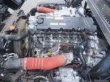 2023 Isuzu ELF Truck Truck for sale, Japanese used car export - photo 12 of 21 | GULJI TRADERS