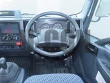 2023 Isuzu ELF Truck Truck for sale, Japanese used car export - photo 18 of 21 | GULJI TRADERS
