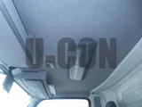 2023 Isuzu ELF Truck Truck for sale, Japanese used car export - photo 19 of 21 | GULJI TRADERS
