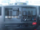 2023 Isuzu ELF Truck Truck for sale, Japanese used car export - photo 20 of 21 | GULJI TRADERS