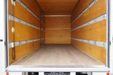 2023 Isuzu ELF Truck Wide Long Truck for sale, Japanese used car export - photo 15 of 21 | GULJI TRADERS