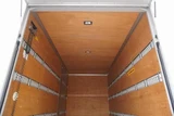 2023 Isuzu ELF Truck Wide Long Truck for sale, Japanese used car export - photo 16 of 21 | GULJI TRADERS
