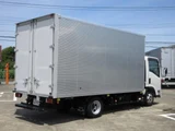 2023 Isuzu ELF Truck Truck for sale, Japanese used car export - photo 3 of 21 | GULJI TRADERS
