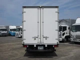 2023 Isuzu ELF Truck Truck for sale, Japanese used car export - photo 6 of 21 | GULJI TRADERS