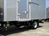 2023 Isuzu ELF Truck Truck for sale, Japanese used car export - photo 7 of 21 | GULJI TRADERS